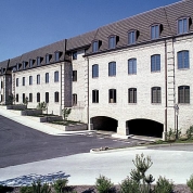 10243-building_trades__-e