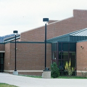 10247-corinth_elementar-e