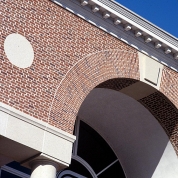 10264-ccnb_bank_hdqtrs-e