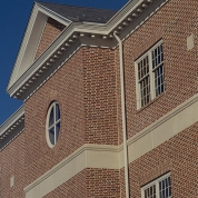 102642-ccnb_bank_hdqtrs-e