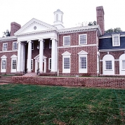 10289-figgie_headquarte-e