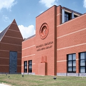 10458-charles_e_beatley-e