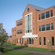 10622-madeleine_dugger_-e