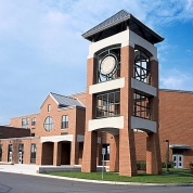 10640-john_e_mcklynn_el-e