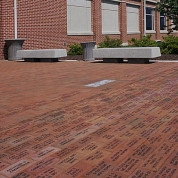 10719-civil_war_museum-e