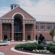 107192-civil_war_museum-e