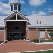 107194-civil_war_museum-e