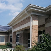 107242-french_creek_ele-e