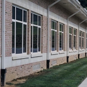 107243-french_creek_ele-e