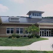 107244-french_creek_ele-e