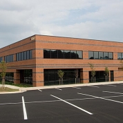 10866-corporate_commons-e