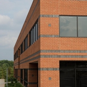 108662-corporate_commons-e