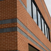 108663-corporate_commons-e