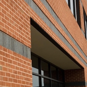 108664-corporate_commons-e