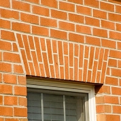 10869-goddard_school-e