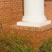 108692-goddard_school-e