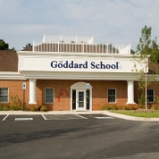 108693-goddard_school-e