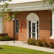 108694-goddard_school-e