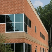 10872-indian_creek_scho-e_0