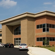 108722-indian_creek_sch-e_0