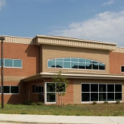 108723-indian_creek_sch-e_0