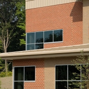 108724-indian_creek_sch-e_0