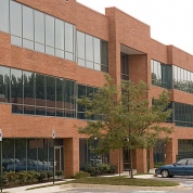 10901-dolfield_office_p-e_0