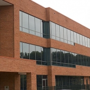 109012-dolfield_office_-e_0