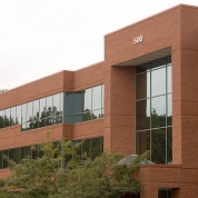 109013-dolfield_office_-e_0