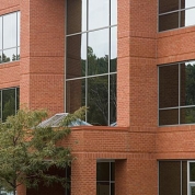 109014-dolfield_office_-e_0