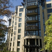 10915-chase_point_condo-e