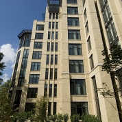 10915-chase_point_condos-e