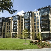 109152-chase_point_cond-e