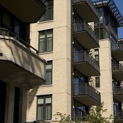 109153-chase_point_cond-e