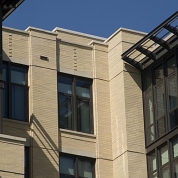 109154-chase_point_cond-e