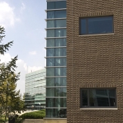 10916-chesapeake_commun-e_0