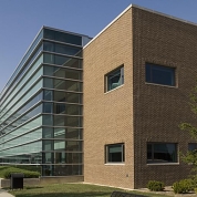 109162-chesapeake_commu-e_0