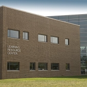 109163-chesapeake_commu-e_0