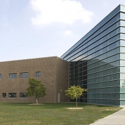 109164-chesapeake_commu-e_0