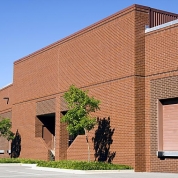 8007-gateway_center-e