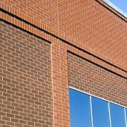 80072-gateway_center-e