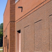 80073-gateway_center-e