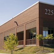 80074-gateway_center-e