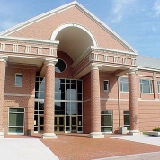 909-1-civil_war_museum-e