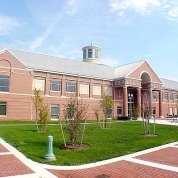 909-civil_war_museum-e