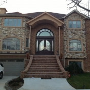 Cherrylane HMOS
