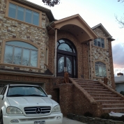 Cherrylane HMOS