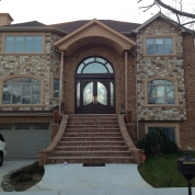Cherrylane HMOS
