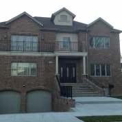 Travion HMOS