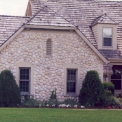 Birchwood Cobbles